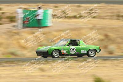 media/Jun-01-2025-CalClub SCCA (Sun) [[eae223c5dd]]/Group 6/Lap race/